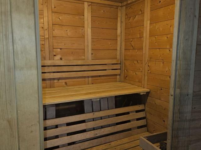 5 camere, casa de vanzare Brasov judet, Predeal 8527 •