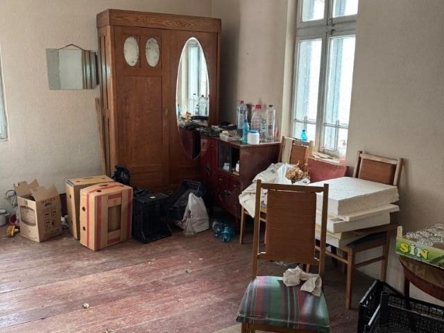 5 camere, casa de vanzare Brasov judet, Predeal 9268 •