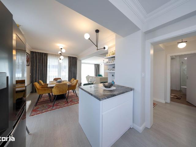 5 camere, casa de vanzare Brasov judet, Strada Noua 9202 •