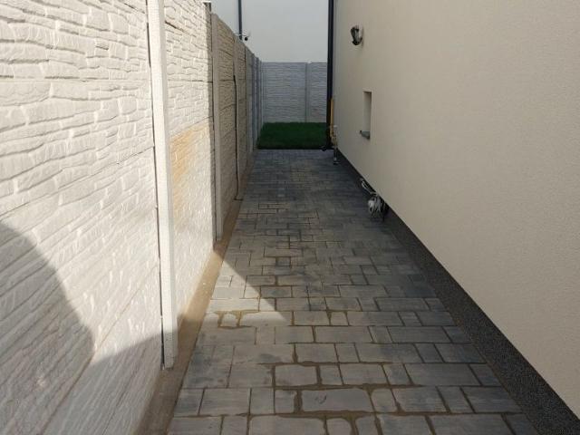 5 camere, casa de vanzare Bucuresti judet, Ghencea 9183 •