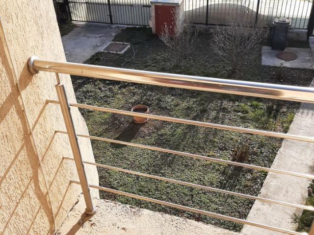 5 camere, casa de vanzare Bucuresti judet, Strada Dantelei 9177 •