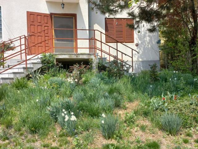 5 camere, casa de vanzare Giurgiu judet, Adunatii Copaceni 7081 •