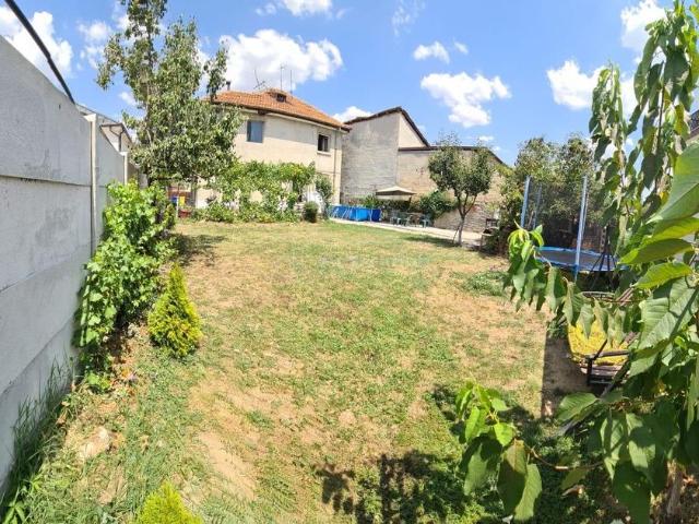 5 camere, casa de vanzare Dolj judet, Siloz 9195 •