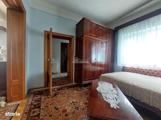Vanzare casa langa Liceul de Arte „ Balasa Doamna ”