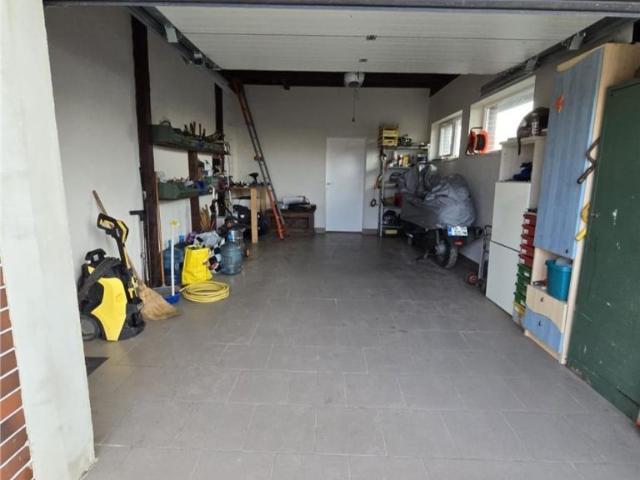 5 camere, casa de vanzare Iasi judet, Vorovesti 9245 •