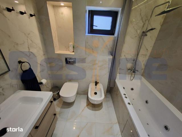 5 camere, casa de vanzare Iasi judet, Vorovesti 9221 •