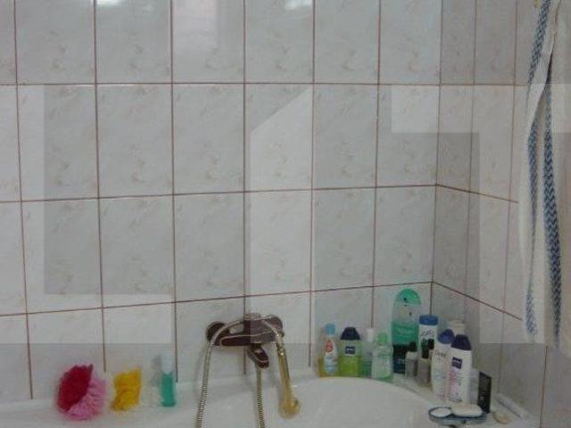 5 camere, casa de vanzare Iasi judet, Bucium 8863 •
