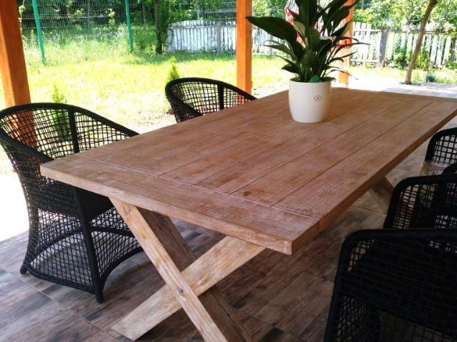 5 camere, casa de vanzare Ilfov judet, Corbeanca 9086 •