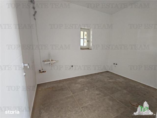 5 camere, casa de vanzare Ilfov judet, Balotesti 9060 •