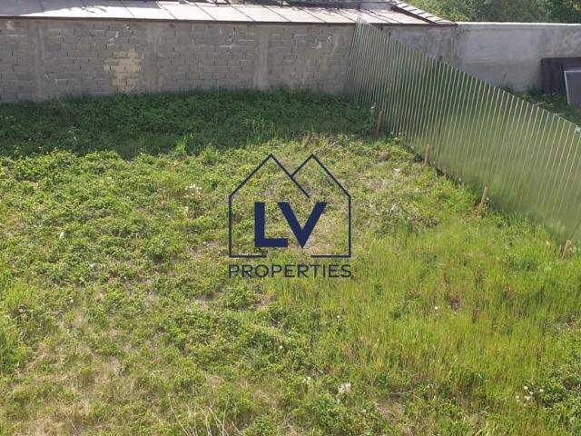 Vanzare duplex 5 camere | balotesti