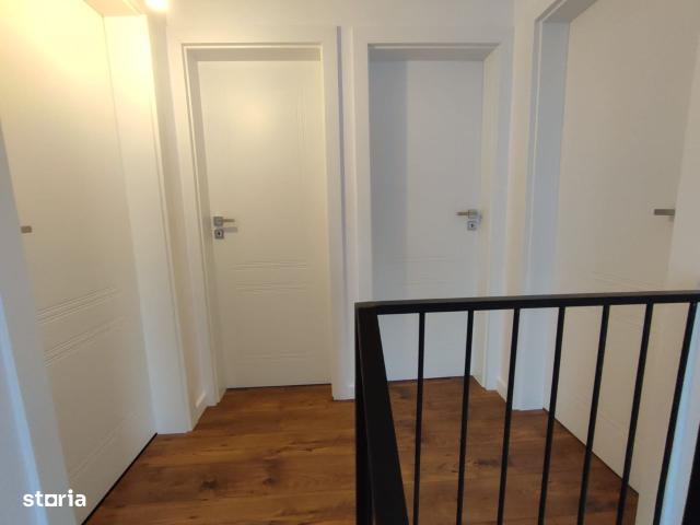 5 camere, casa de vanzare Ilfov judet, Berceni 8908 •