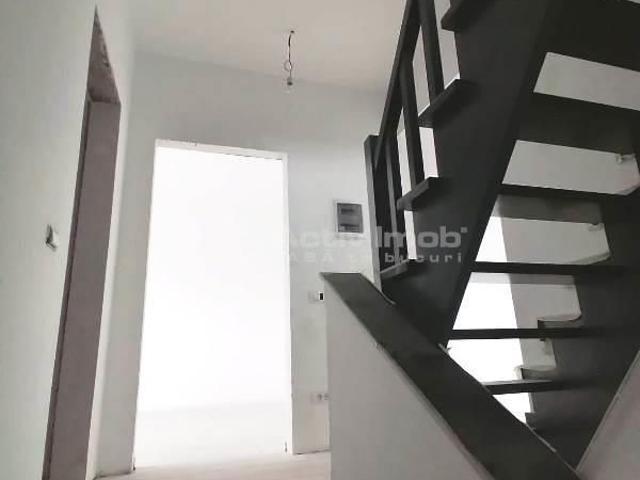 5 camere, casa de vanzare Ilfov judet, Bragadiru 8748 •