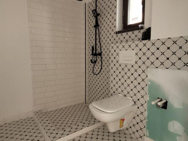 Casa/vila Bragadiru Diamantului, 5 camere, pod amenajat, 4 bai