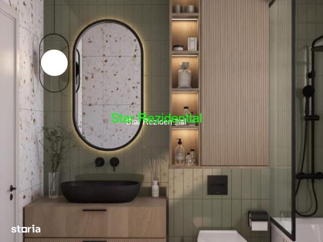5 camere, casa de vanzare Ilfov judet, Bragadiru 9222 •