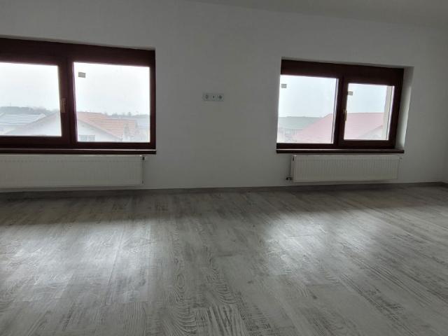 5 camere, casa de vanzare Ilfov judet, Bragadiru 9279 •