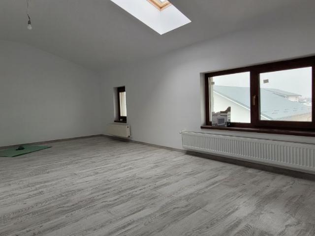 5 camere, casa de vanzare Ilfov judet, Bragadiru 9279 •