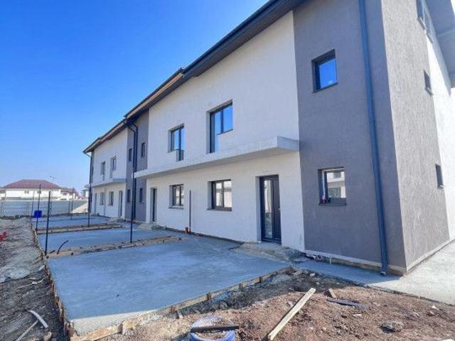 5 camere, casa de vanzare Ilfov judet, Independentei 9244 •