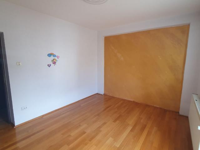 5 camere, casa de vanzare Ilfov judet, Otopeni 7972 •