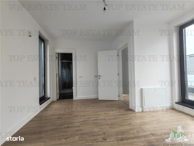 5 camere, casa de vanzare Ilfov judet, Otopeni 8976 •