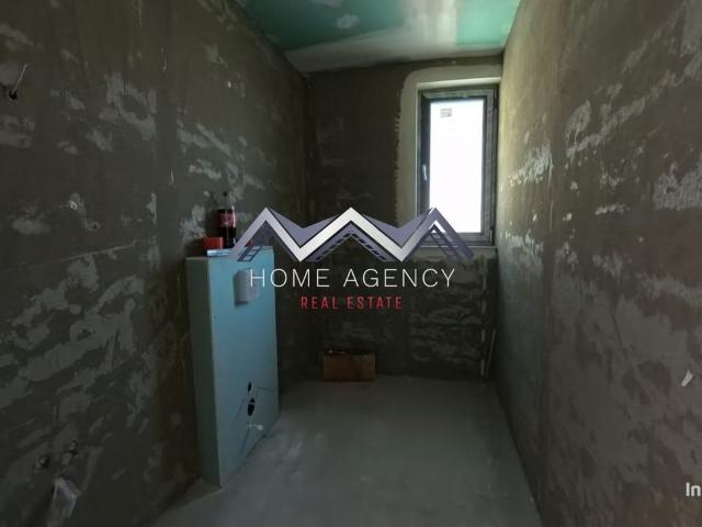 5 camere, casa de vanzare Ilfov judet, Otopeni 9207 •