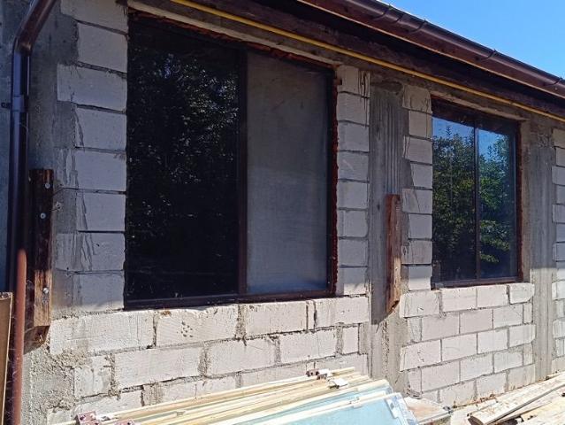 5 camere, casa de vanzare Ilfov judet, Snagov 8985 •