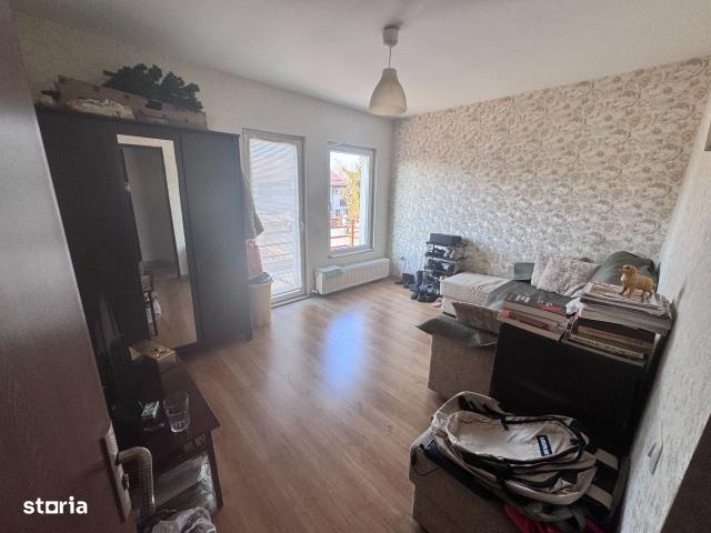 5 camere, casa de vanzare Ilfov judet, Soseaua Oltenitei 9208 •