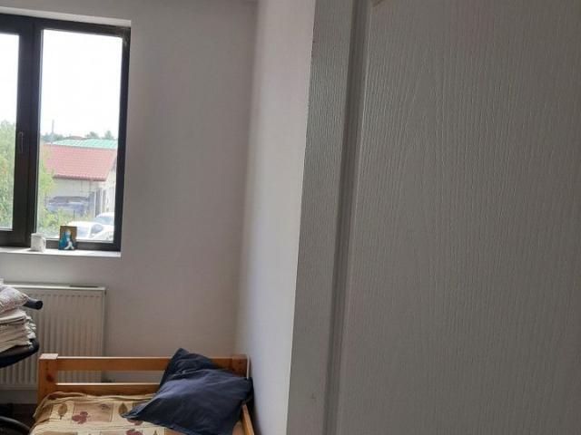 5 camere, casa de vanzare Ilfov judet, Strada Chimirului 9173 •