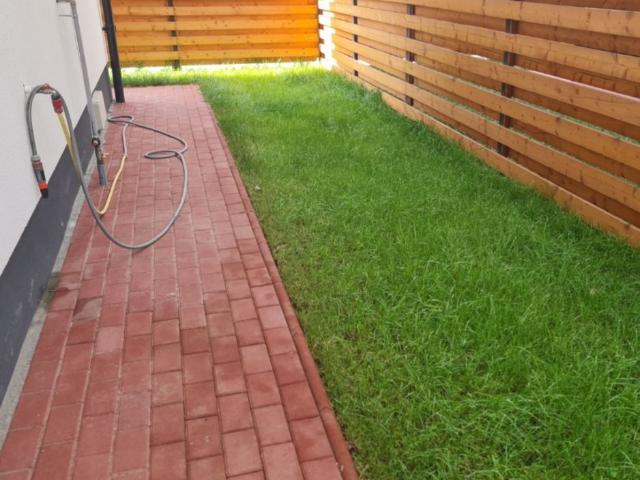 5 camere, casa de vanzare Ilfov judet, Popesti Leordeni 8905 •