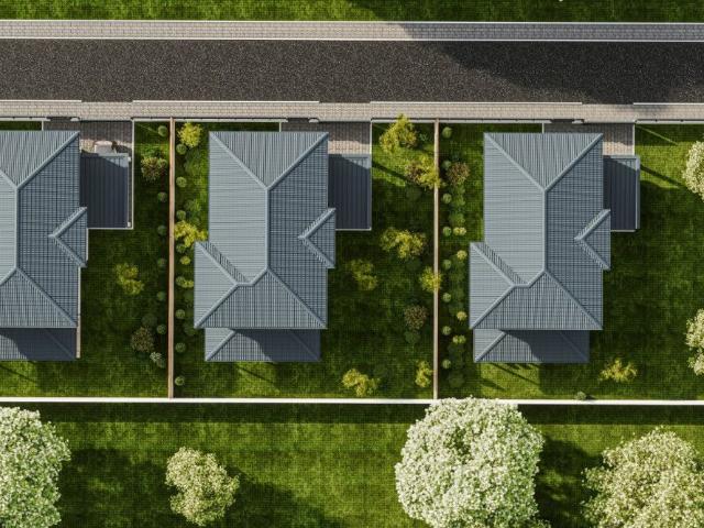 5 camere, casa de vanzare Ilfov judet, Petresti 9004 •