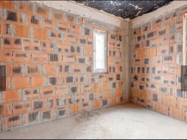5 camere, casa de vanzare Ilfov judet, Pipera 9220 •