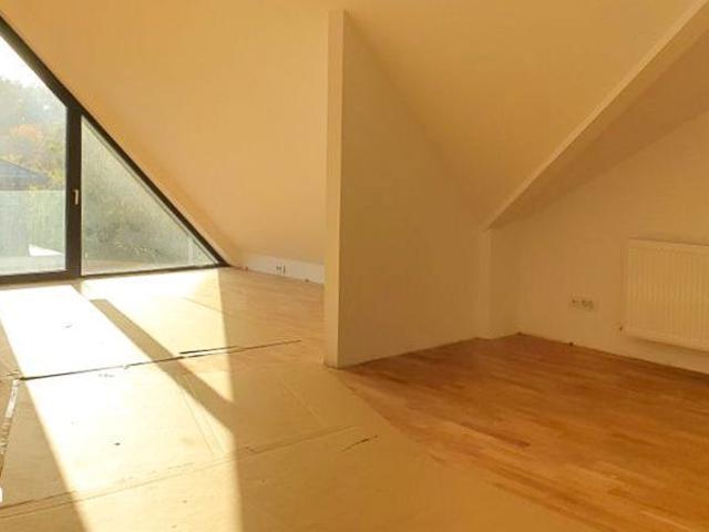 Vila Exclusivă în Complexul de Prestigiu, Zona Popasului Matei Millo