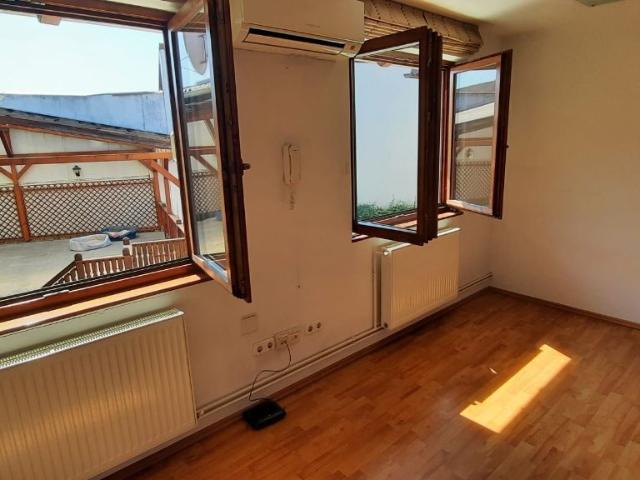 De vanzare casa cu 5 camere, Targu Mures, Zona Centrala
