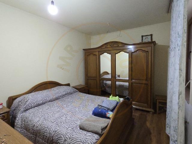 De Vanzare Casa Vetis