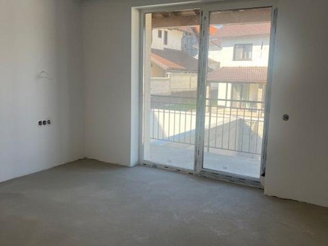 5 camere, casa de vanzare Sibiu judet, Selimbar 9019 •