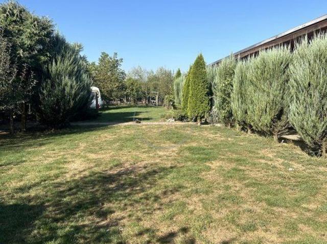 5 camere, casa de vanzare Sibiu judet, Hipodrom 4 9270 •