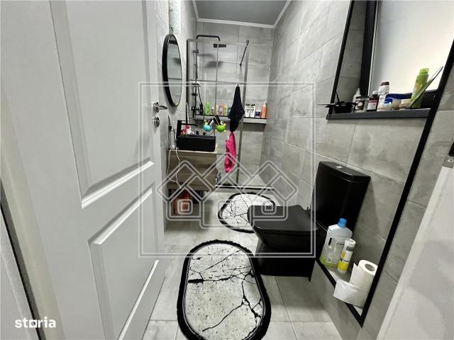 5 camere, casa de vanzare Sibiu judet, Strada Magurii 7155 •