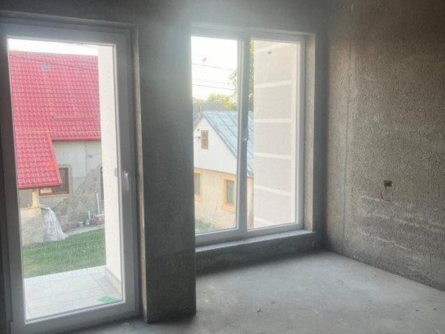 5 camere, casa de vanzare Suceava judet, Radauti 8868 •