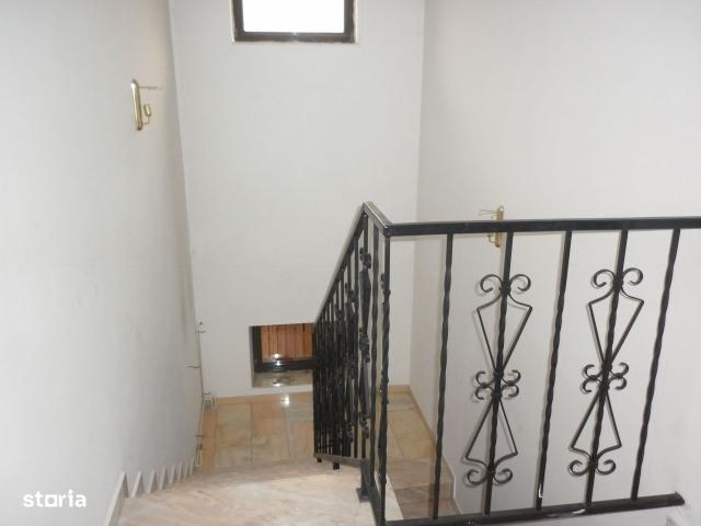 5 camere, casa de vanzare Prahova judet, Mislea 5360 •