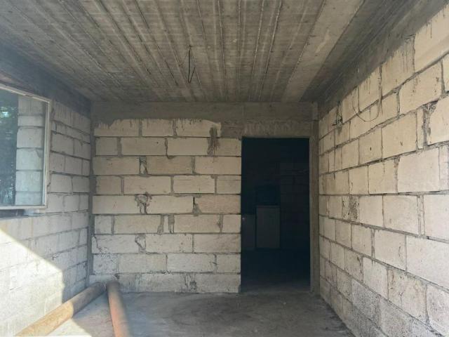 5 camere, casa de vanzare Prahova judet, Strada Eroul Necunoscut 9240 •
