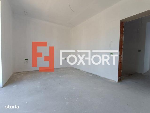 5 camere, casa de vanzare Timis judet, Chisoda 6712 •