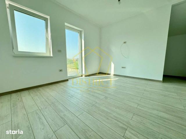 Casa individuala cu 5 camere | Becicherecul Mic | COMISION 0%