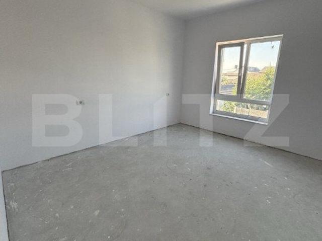 5 camere, casa de vanzare Timis judet, Dumbravita 9006 •