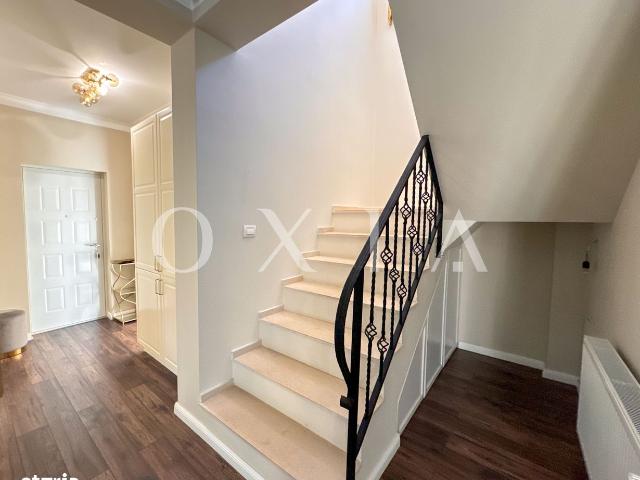 5 camere, casa de vanzare Timis judet, Dumbravita 9037 •