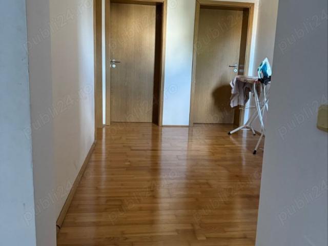 5 camere, casa de vanzare Timis judet, Dumbravita 9182 •