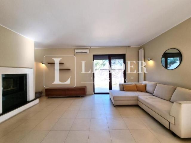 5 camere I Pipera