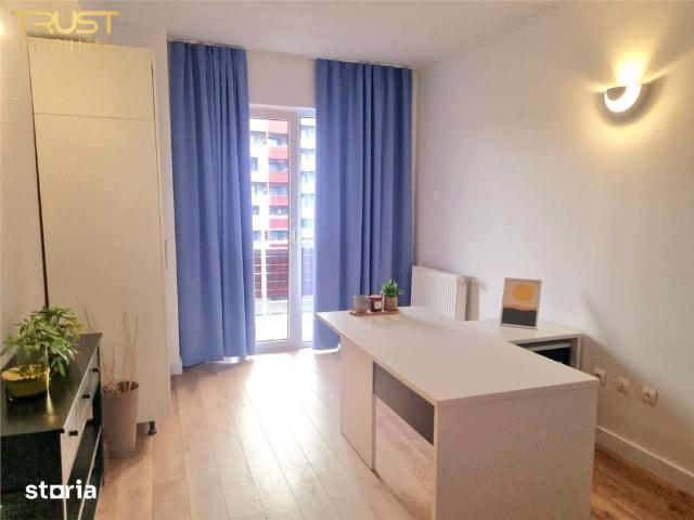 5 camere l Buna Ziua l 3 Bai l Parcare