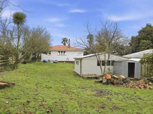 5 Cameron Street, Kihikihi, Waipa