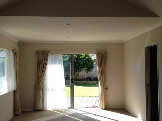 5 Camith Close, Dannemora, Auckland