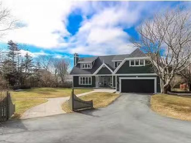 5 Camp Carey Road, Torbay, NL, A1K 1H8 house for sale Listi.