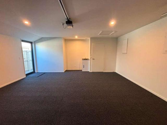 5 Campbell Drive, 1476, Selwyn